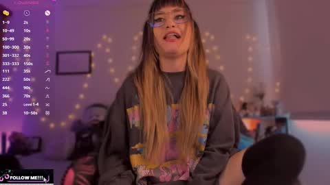       online show from 09-08-25, 07:35