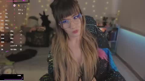       online show from 09-15-25, 10:21