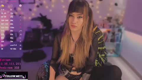       online show from 10-16-25, 06:31