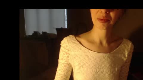 BeettyDream online show from 01-31-25, 11:56