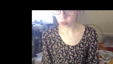 BeettyDream online show from 02-14-25, 10:59