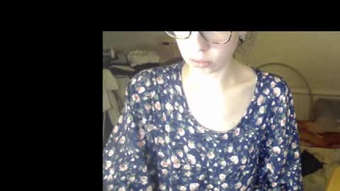 BeettyDream online show from 02-15-25, 08:54