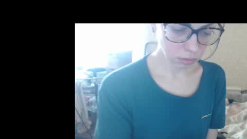 BeettyDream online show from 02-20-25, 11:53