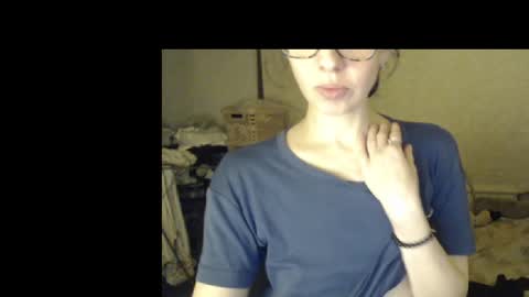 BeettyDream online show from 02-20-25, 08:14