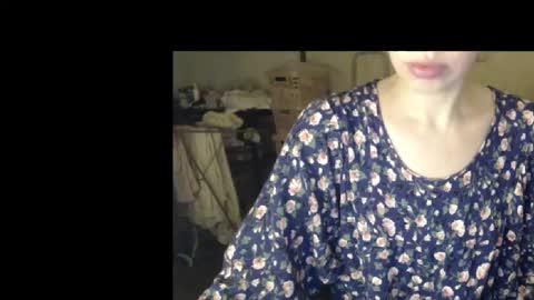 BeettyDream online show from 02-21-25, 09:00
