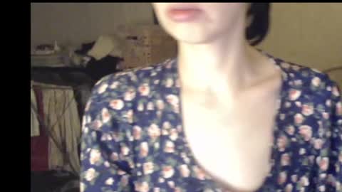 BeettyDream online show from 03-12-25, 08:52