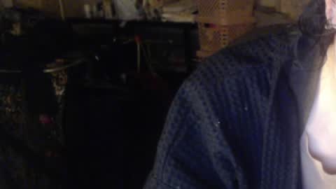 BeettyDream online show from 10-15-25, 07:47