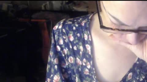BeettyDream online show from 10-21-25, 07:03