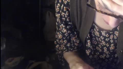 BeettyDream online show from 10-23-25, 06:39