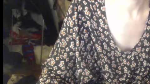 BeettyDream online show from 10-30-25, 07:14