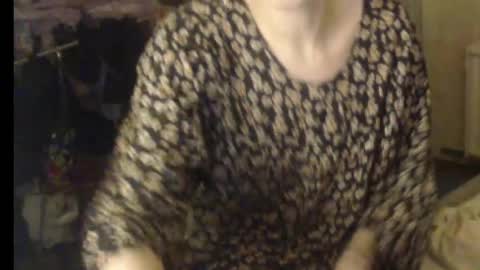 BeettyDream online show from 11-06-25, 07:37