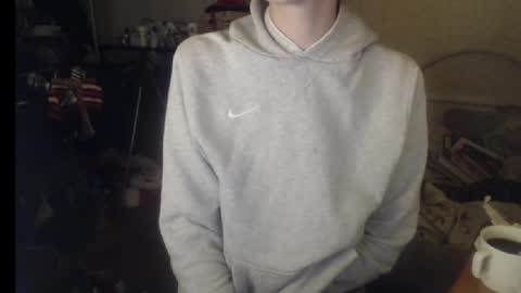 BeettyDream online show from 12-21-25, 08:38