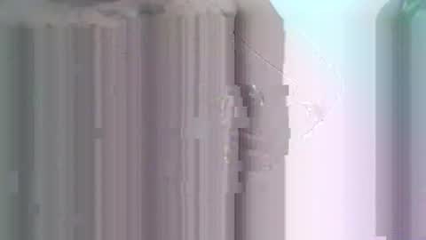 beezobb online show from 10-12-25, 12:26