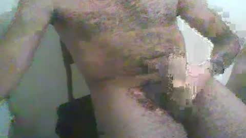 beezobb online show from 01-18-26, 09:40