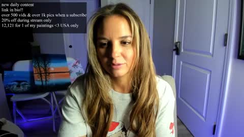 Snapshot of befxckingnice chatting on 12-18-24, 10:02 all links here online show from 12-18-24, 10:02