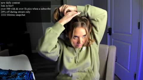 Snapshot of befxckingnice chatting on 01-25-25, 04:46 all links here online show from 01-25-25, 04:46