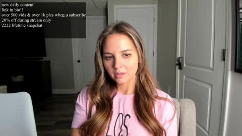 Snapshot of befxckingnice chatting on 02-24-25, 11:09 all links here online show from 02-24-25, 11:09