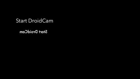 Snapshot of begbestuk chatting on 11-19-25, 05:18 begbestuk online show from 11-19-25, 05:18