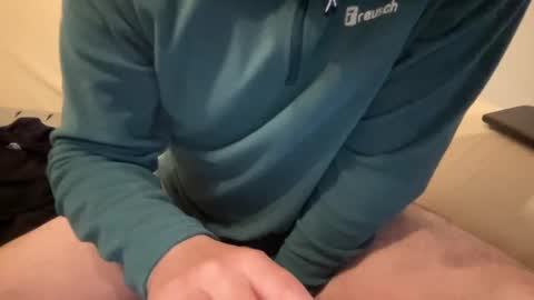 Snapshot of begierde74 chatting on 02-06-25, 10:53 begierde74 online show from 02-06-25, 10:53