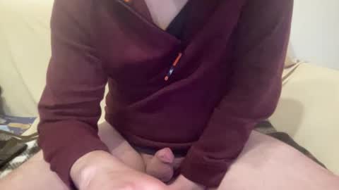 begierde74 online show from 02-24-26, 12:41