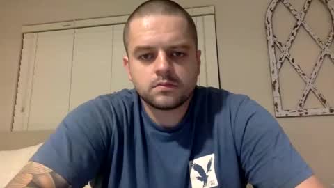 Beginners Luck online show from 10-14-25, 03:40