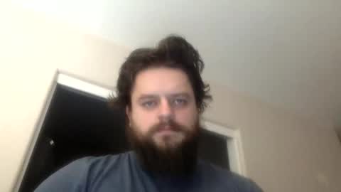 Snapshot of beginnersluck111 chatting on 06-04-26, 12:27 Beginners Luck online show from 06-04-26, 12:27