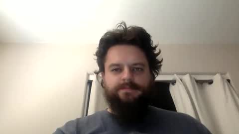 Snapshot of beginnersluck111 chatting on 06-05-26, 05:40 Beginners Luck online show from 06-05-26, 05:40