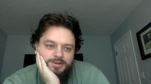Snapshot of beginnersluck111 chatting on 06-12-26, 03:55 Beginners Luck online show from 06-12-26, 03:55