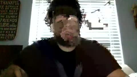Snapshot of beginnersluck111 chatting on 06-16-26, 06:32 Beginners Luck online show from 06-16-26, 06:32