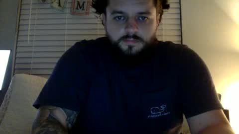 Snapshot of beginnersluck111 chatting on 06-22-26, 04:53 Beginners Luck online show from 06-22-26, 04:53