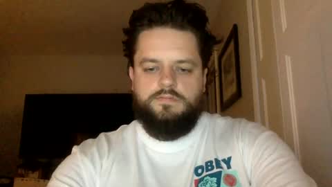 Snapshot of beginnersluck111 chatting on 06-23-26, 02:42 Beginners Luck online show from 06-23-26, 02:42
