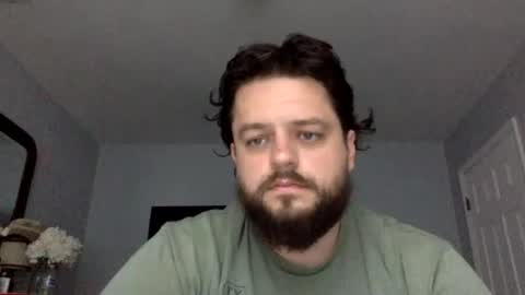 Snapshot of beginnersluck111 chatting on 06-28-26, 05:08 Beginners Luck online show from 06-28-26, 05:08