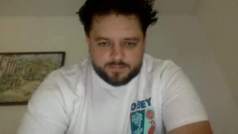 Snapshot of beginnersluck111 chatting on 07-25-26, 10:29 Beginners Luck online show from 07-25-26, 10:29