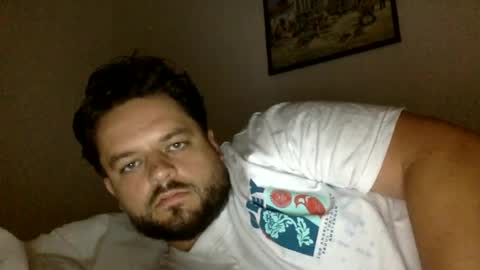 Snapshot of beginnersluck111 chatting on 07-26-26, 10:33 Beginners Luck online show from 07-26-26, 10:33