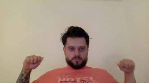 Snapshot of beginnersluck111 chatting on 07-31-26, 02:33 Beginners Luck online show from 07-31-26, 02:33