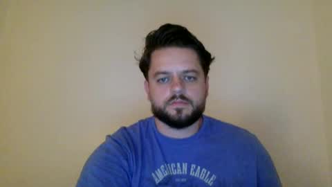 Snapshot of beginnersluck111 chatting on 08-02-26, 12:20 Beginners Luck online show from 08-02-26, 12:20
