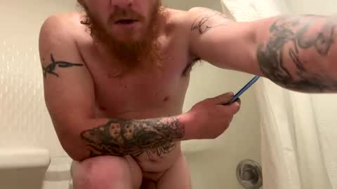 begme88 online show from 01-05-25, 04:04