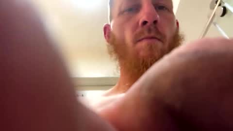 begme88 online show from 01-30-25, 03:22