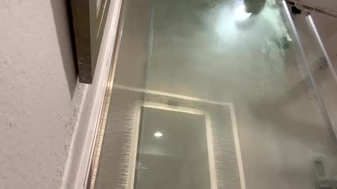 begme88 online show from 02-03-25, 03:42