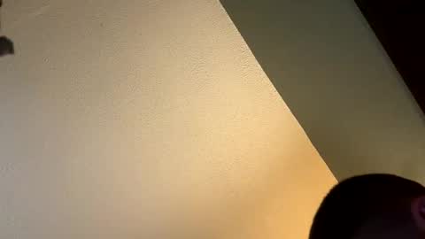 begme88 online show from 10-07-25, 01:58