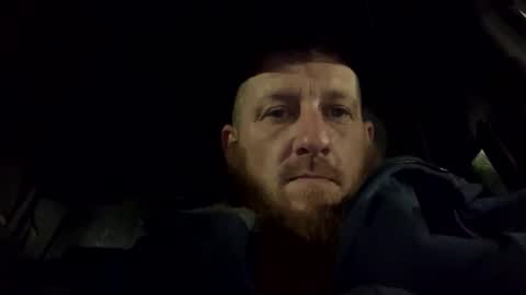 begme88 online show from 11-09-25, 07:39