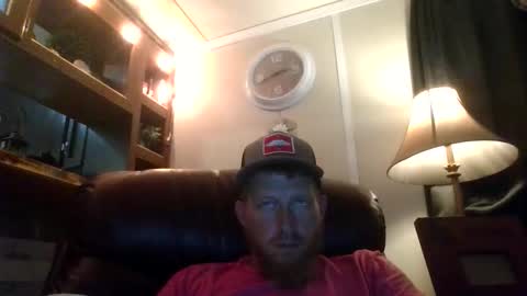 begme88 online show from 05-26-26, 06:42