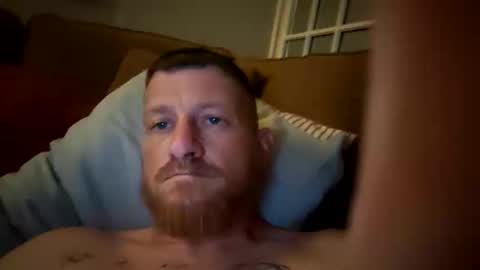 begme88 online show from 06-07-26, 05:11