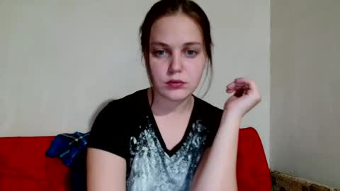 fuckharddadyback online show from 12-16-24, 08:16