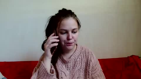 fuckharddadyback online show from 12-20-24, 06:50