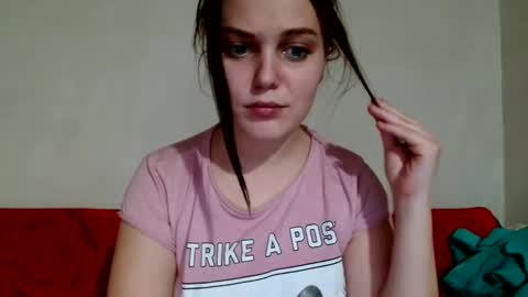 fuckharddadyback online show from 01-15-25, 05:15