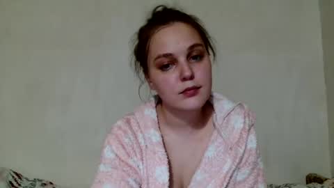 fuckharddadyback online show from 01-26-25, 07:09