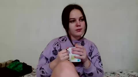 fuckharddadyback online show from 02-06-25, 05:46