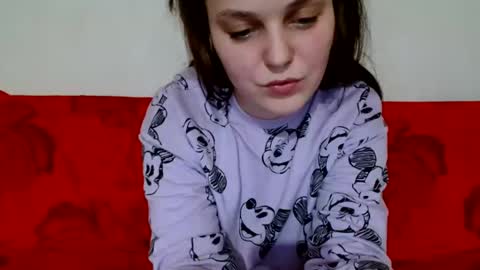 fuckharddadyback online show from 02-27-25, 07:04