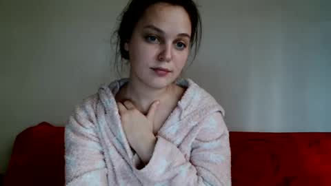 fuckharddadyback online show from 03-02-25, 03:05